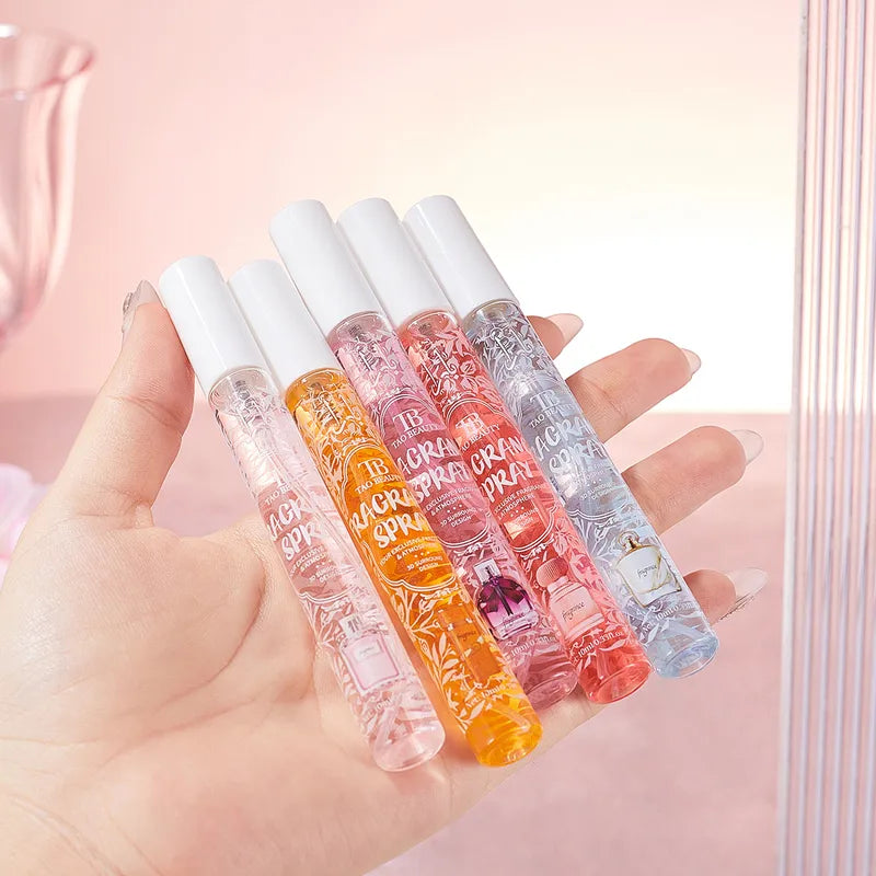 🌷✨ Beauty Fragrance Spray Set ✨🌷
