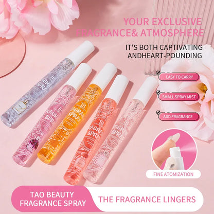 🌷✨ Beauty Fragrance Spray Set ✨🌷
