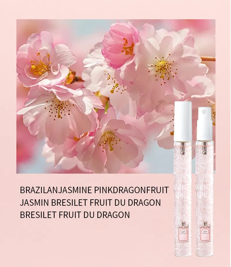 🌷✨ Beauty Fragrance Spray Set ✨🌷