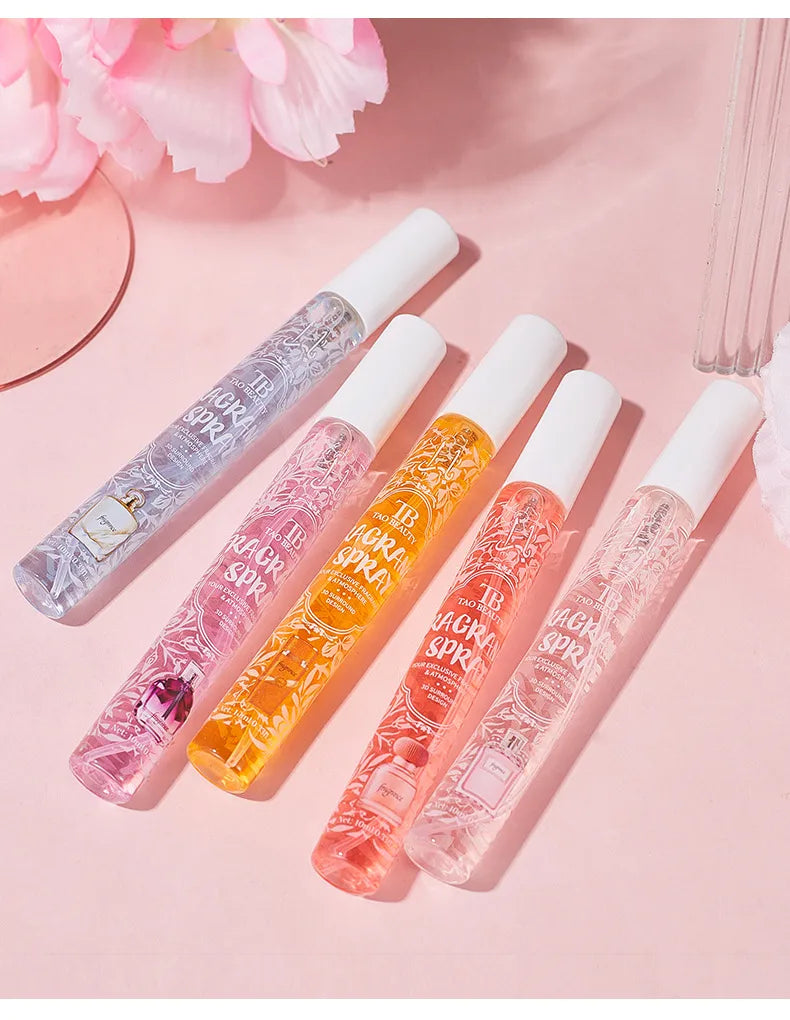 🌷✨ Beauty Fragrance Spray Set ✨🌷