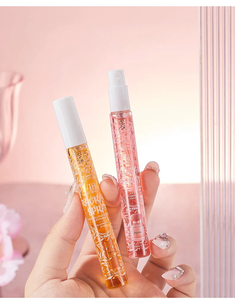 🌷✨ Beauty Fragrance Spray Set ✨🌷
