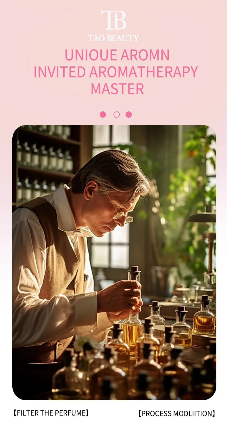 🌷✨ Beauty Fragrance Spray Set ✨🌷