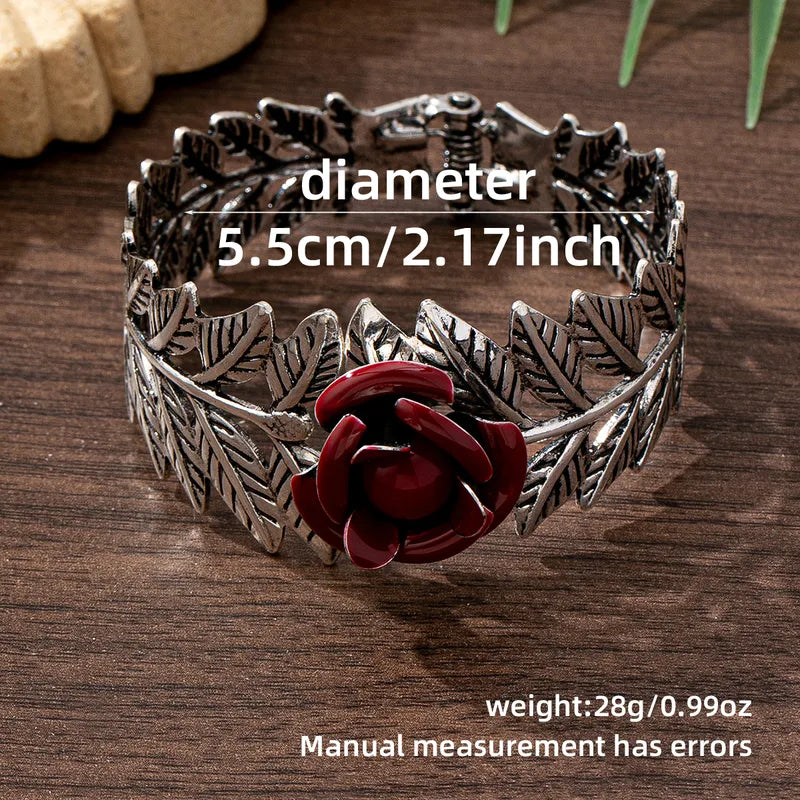 Rose Bangle