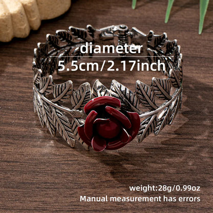 Rose Bangle