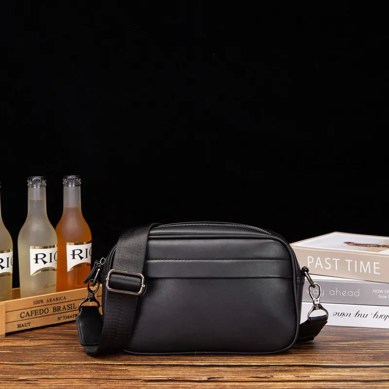 Mens Bags