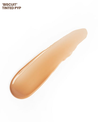 Wild Instincts Cheetah Tinted Lip Conditioner Set - Worth £52