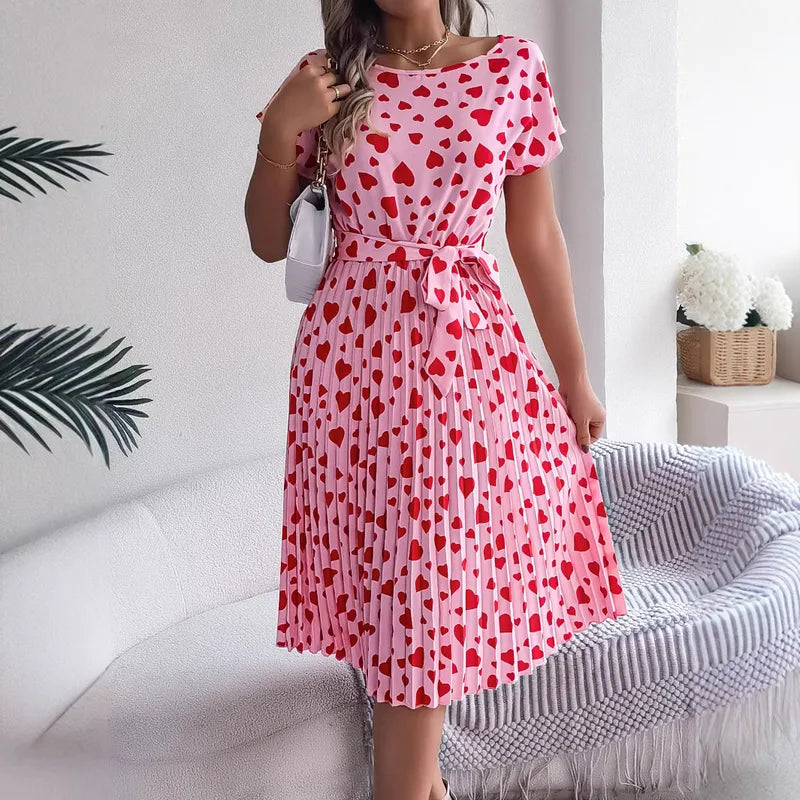 💕 Valentine’s Dresses 💕