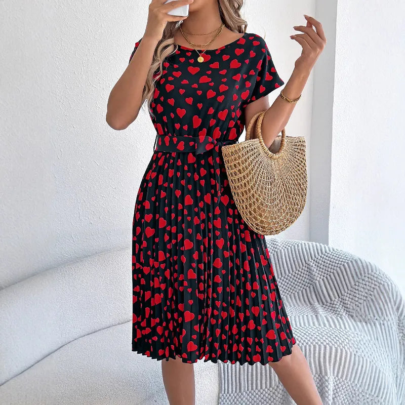 💕 Valentine’s Dresses 💕