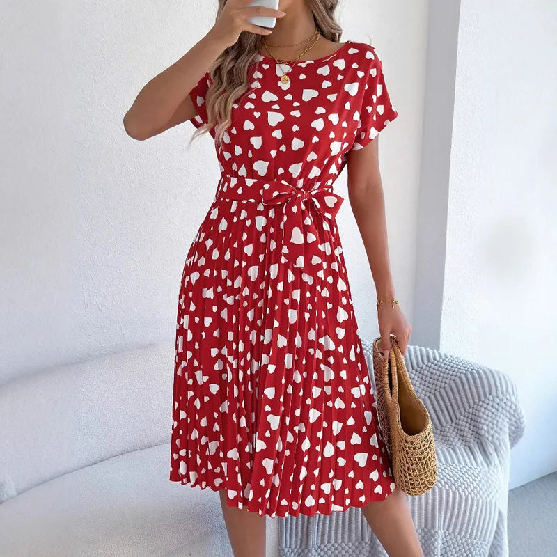 💕 Valentine’s Dresses 💕