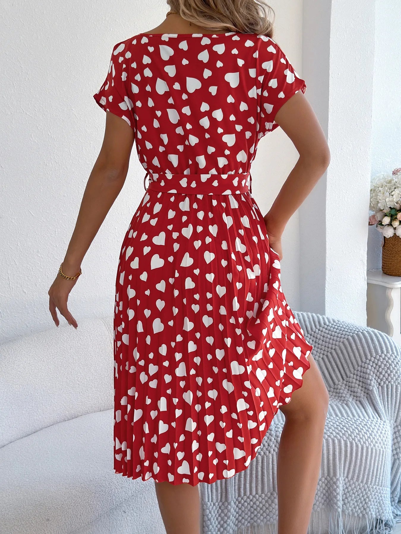 💕 Valentine’s Dresses 💕