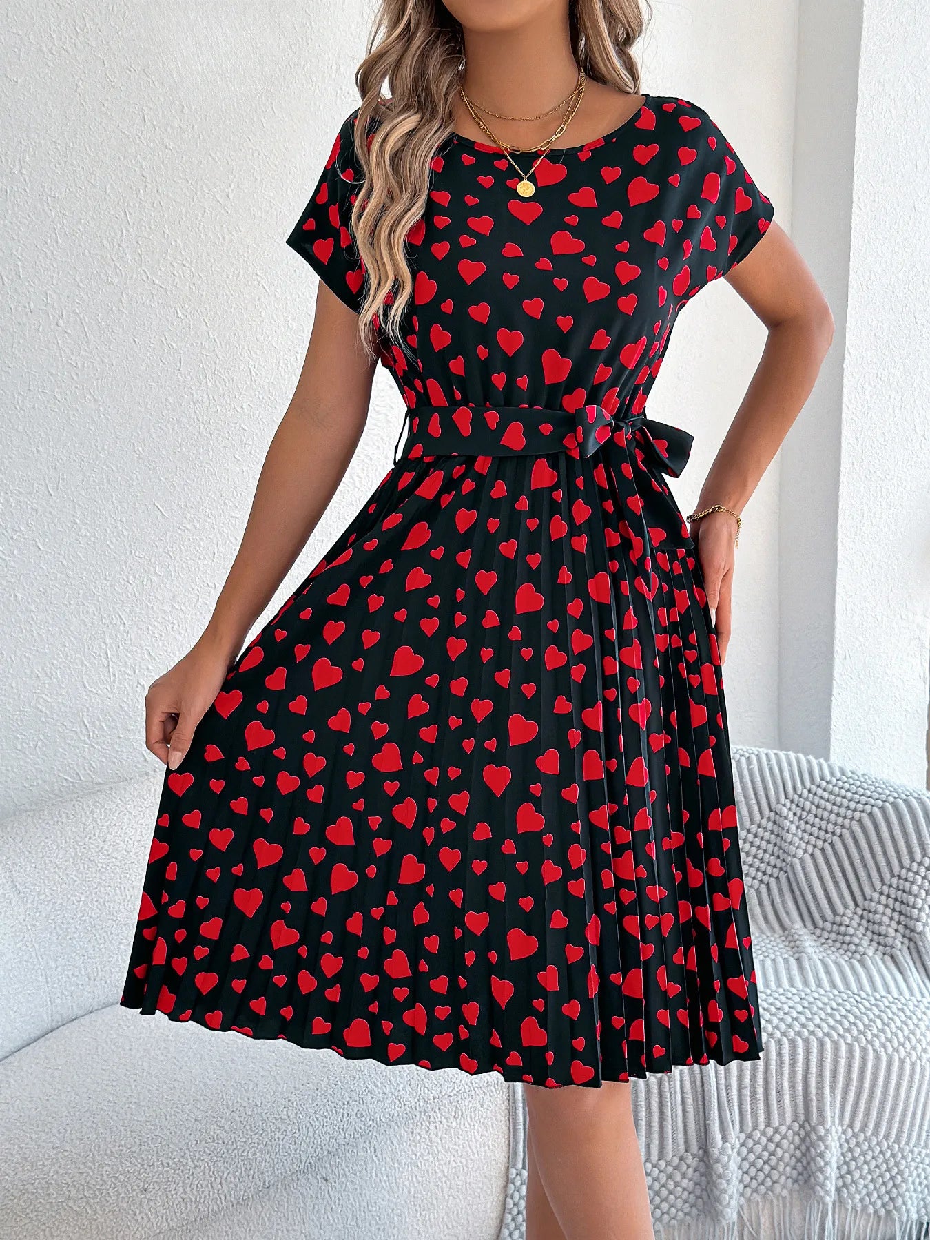 💕 Valentine’s Dresses 💕