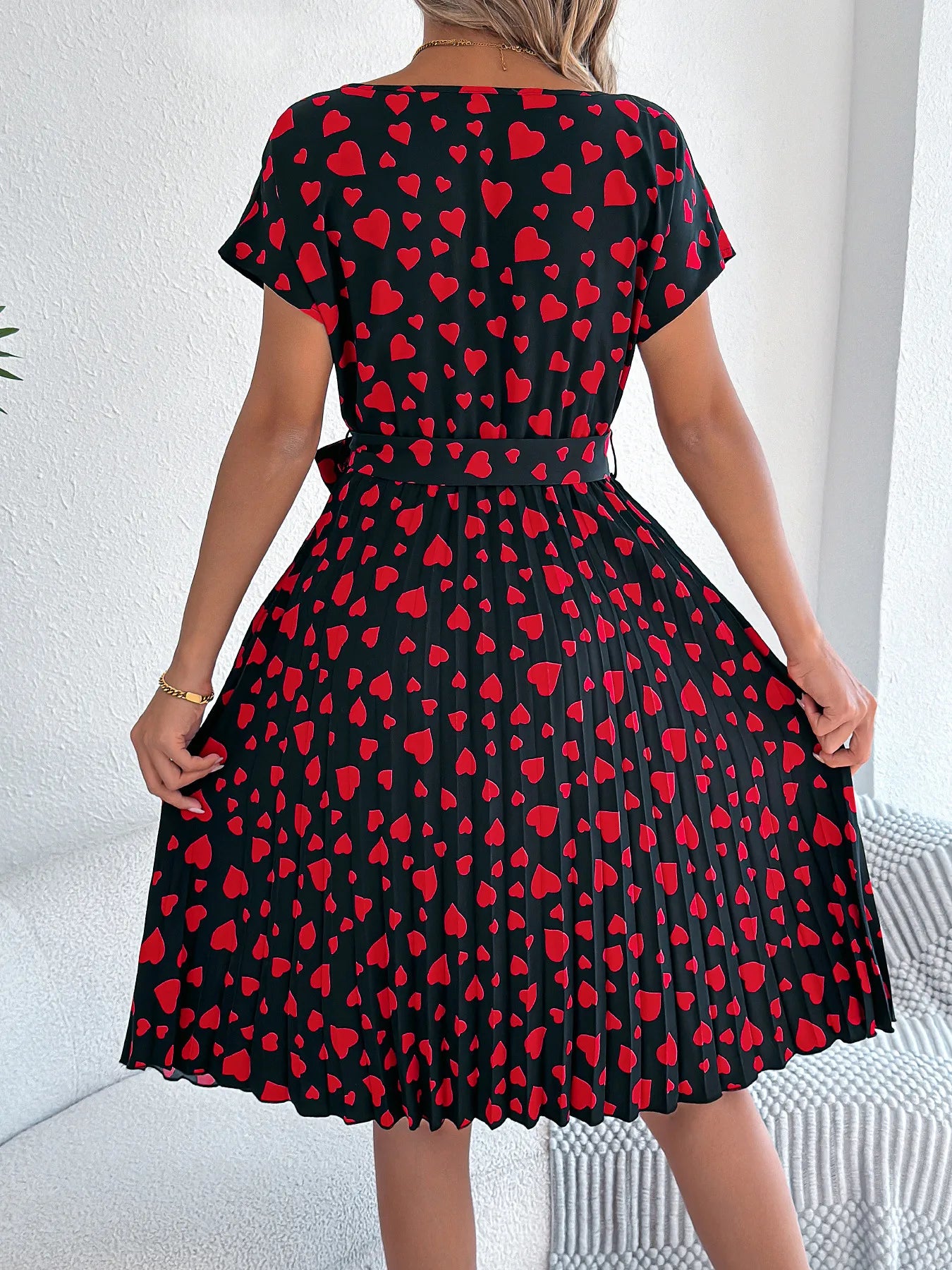 💕 Valentine’s Dresses 💕
