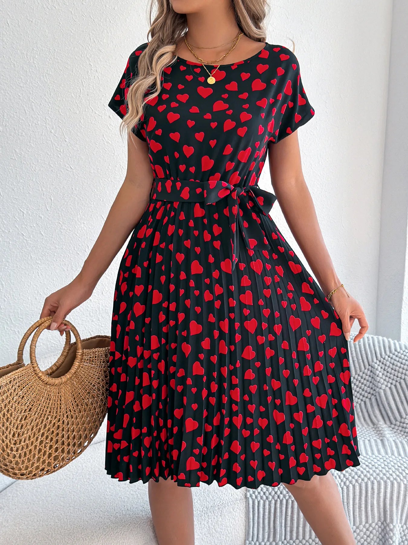 💕 Valentine’s Dresses 💕