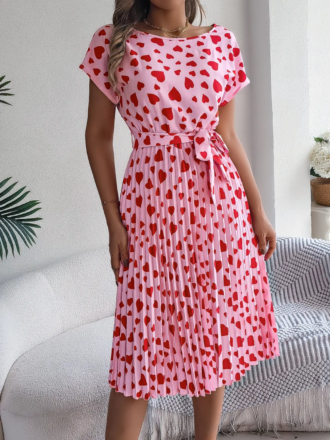 💕 Valentine’s Dresses 💕