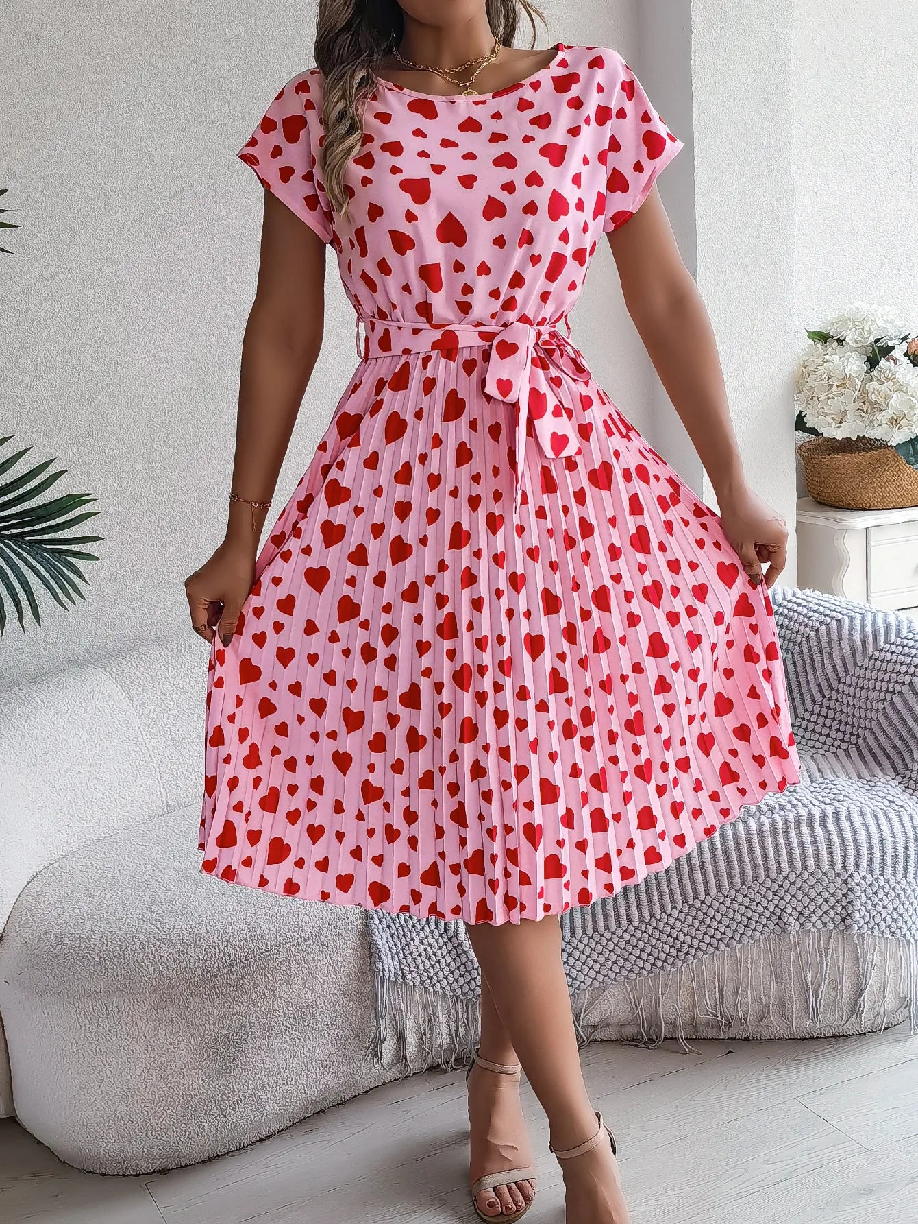 💕 Valentine’s Dresses 💕