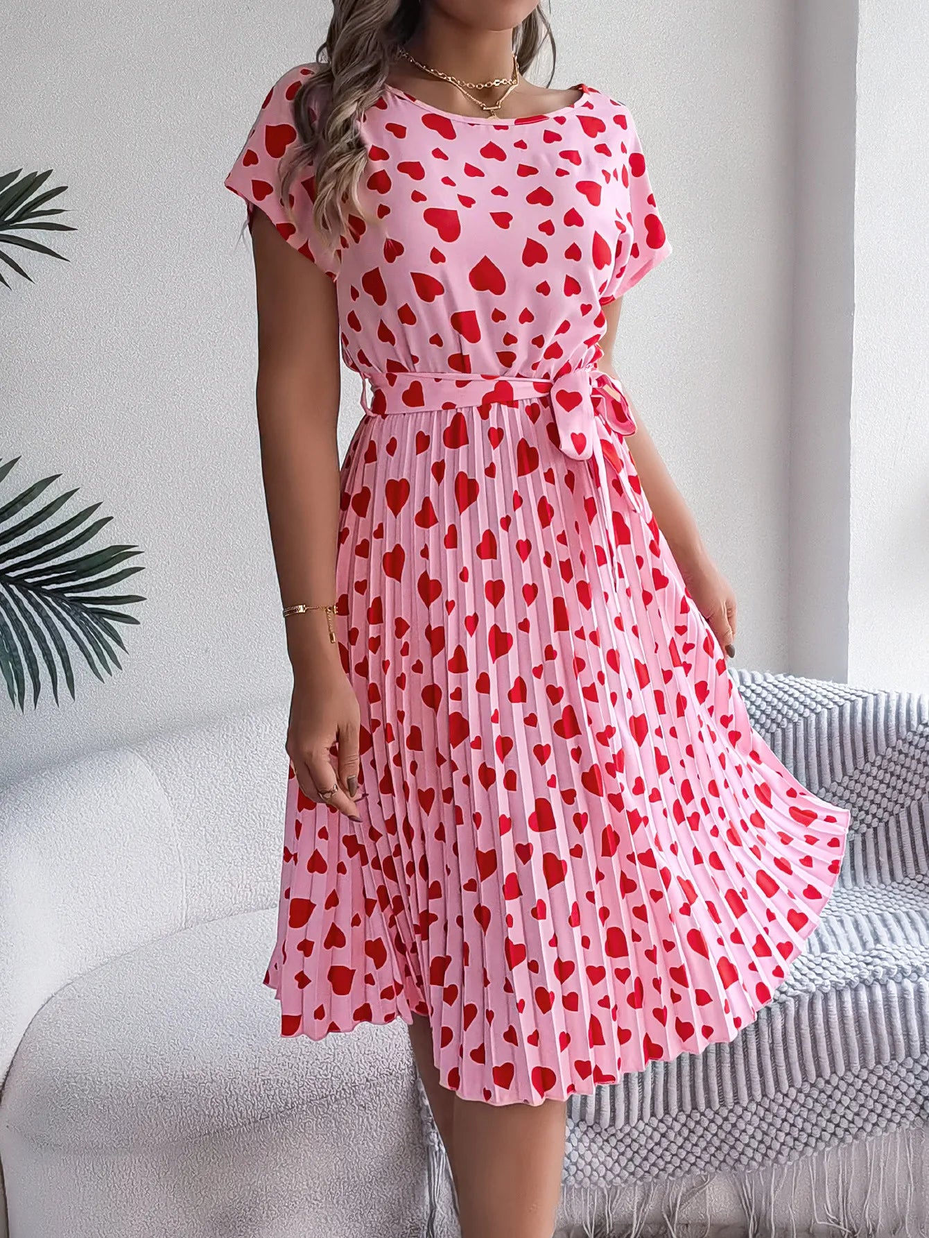 💕 Valentine’s Dresses 💕