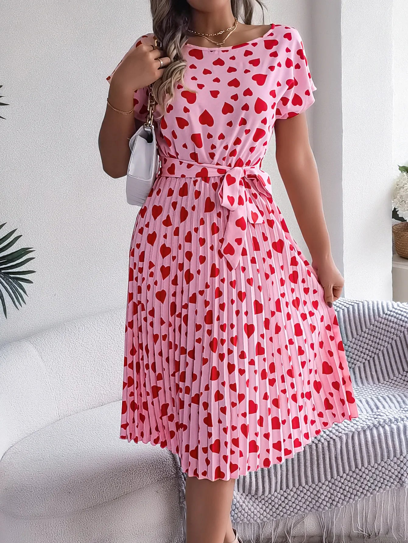 💕 Valentine’s Dresses 💕