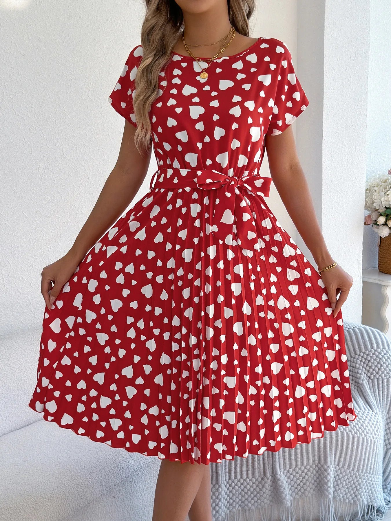 💕 Valentine’s Dresses 💕