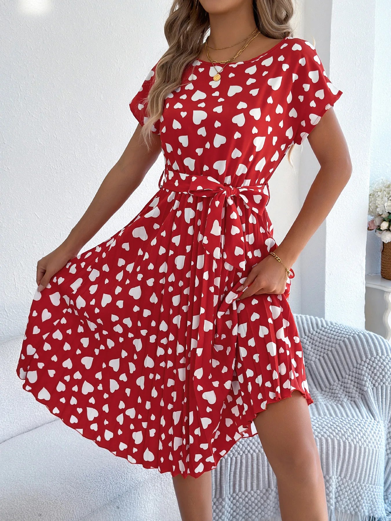 💕 Valentine’s Dresses 💕