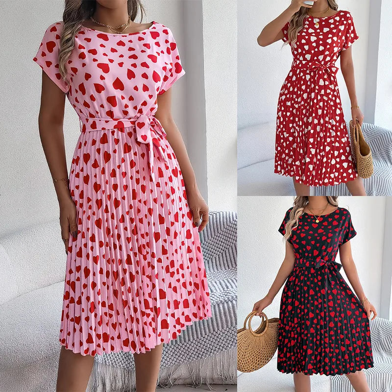 💕 Valentine’s Dresses 💕