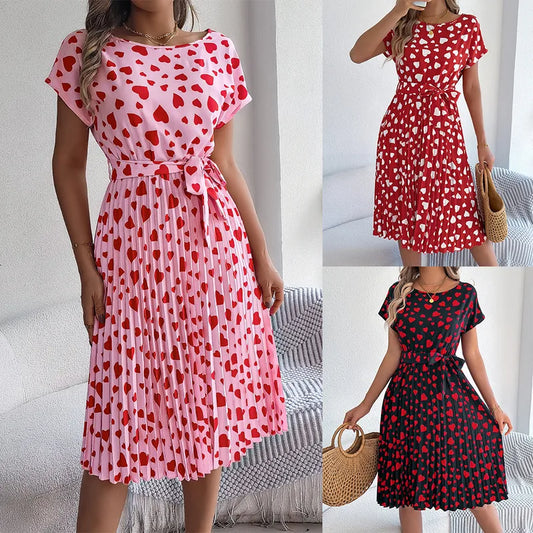 💕 Valentine’s Dresses 💕