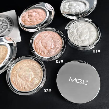 🦁 Highlight Shading Powder 🦁