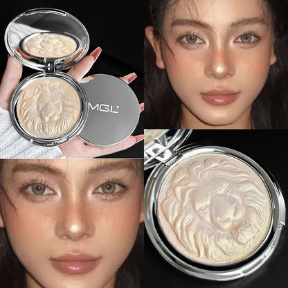 🦁 Highlight Shading Powder 🦁