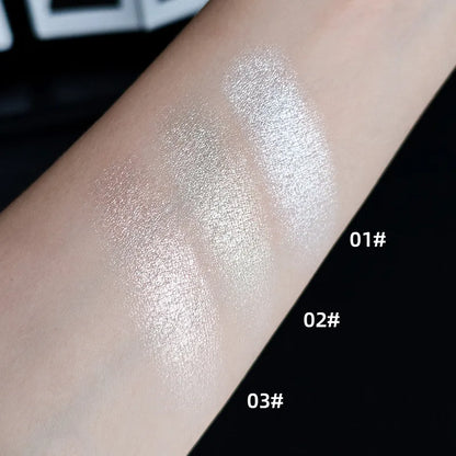 🦁 Highlight Shading Powder 🦁