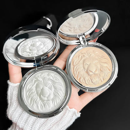🦁 Highlight Shading Powder 🦁