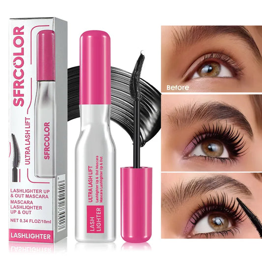 ✨ S.F.R. Mascara ✨