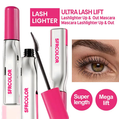 ✨ S.F.R. Mascara ✨