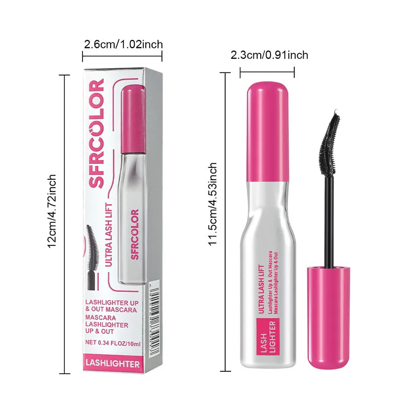 ✨ S.F.R. Mascara ✨