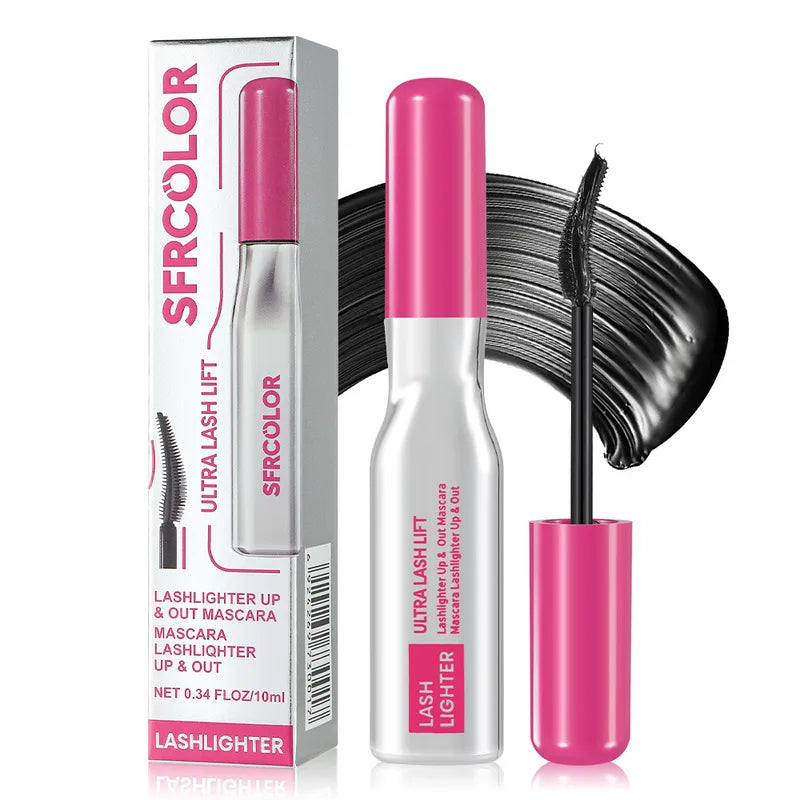 ✨ S.F.R. Mascara ✨