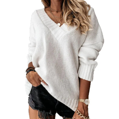 ✨ Knitted Jumpers ✨