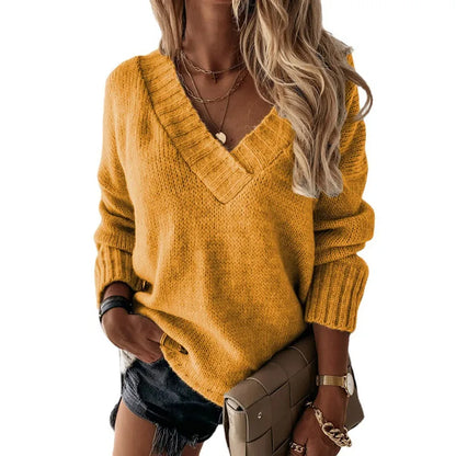 ✨ Knitted Jumpers ✨
