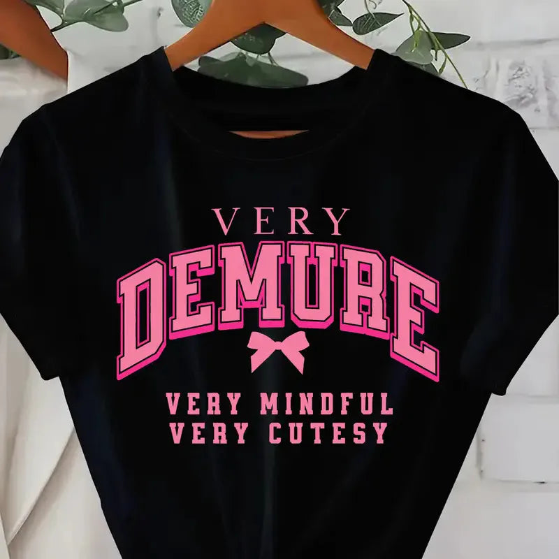 👕 Printed T-Shirts 👕