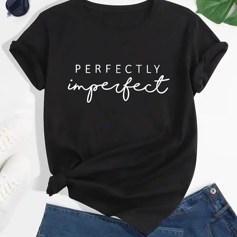 👕 Printed T-Shirts 👕