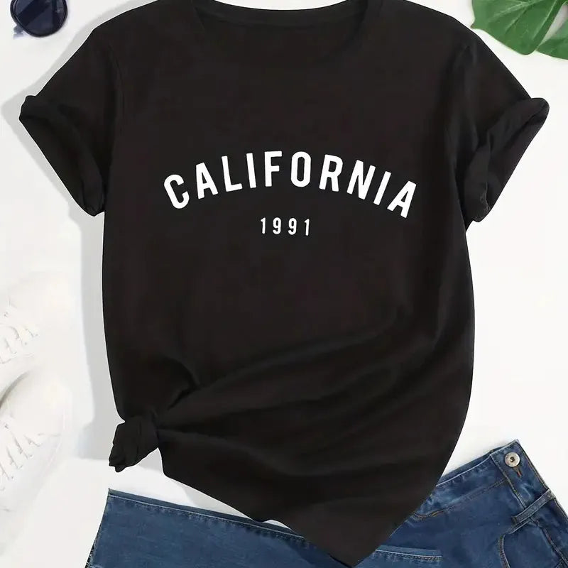 👕 Printed T-Shirts 👕