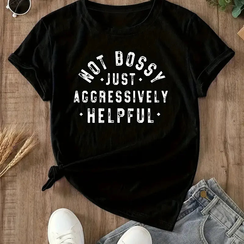 👕 Printed T-Shirts 👕