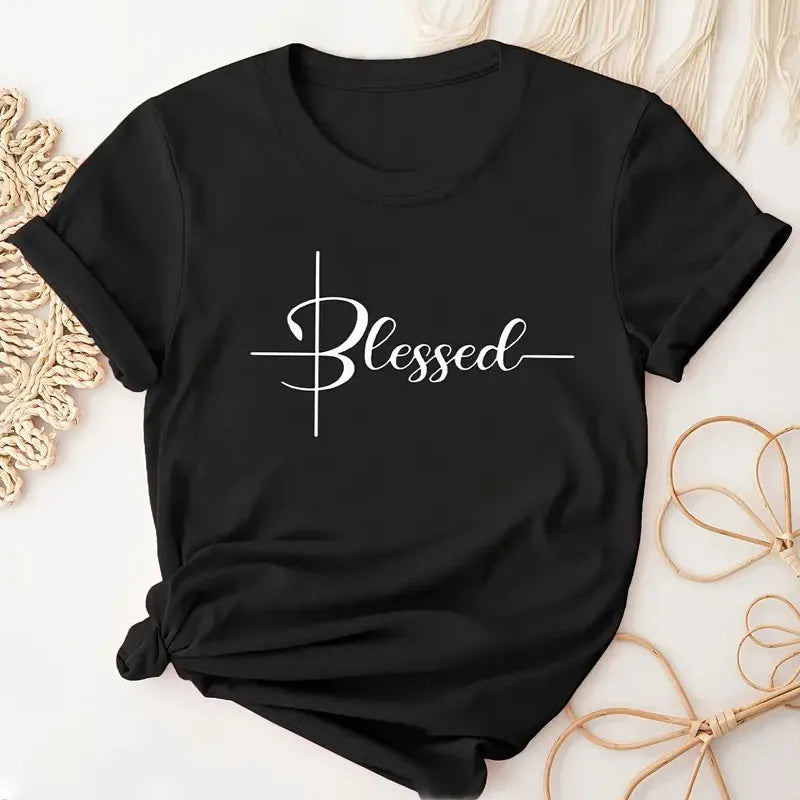 👕 Printed T-Shirts 👕