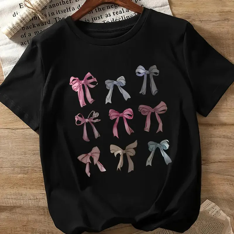 👕 Printed T-Shirts 👕