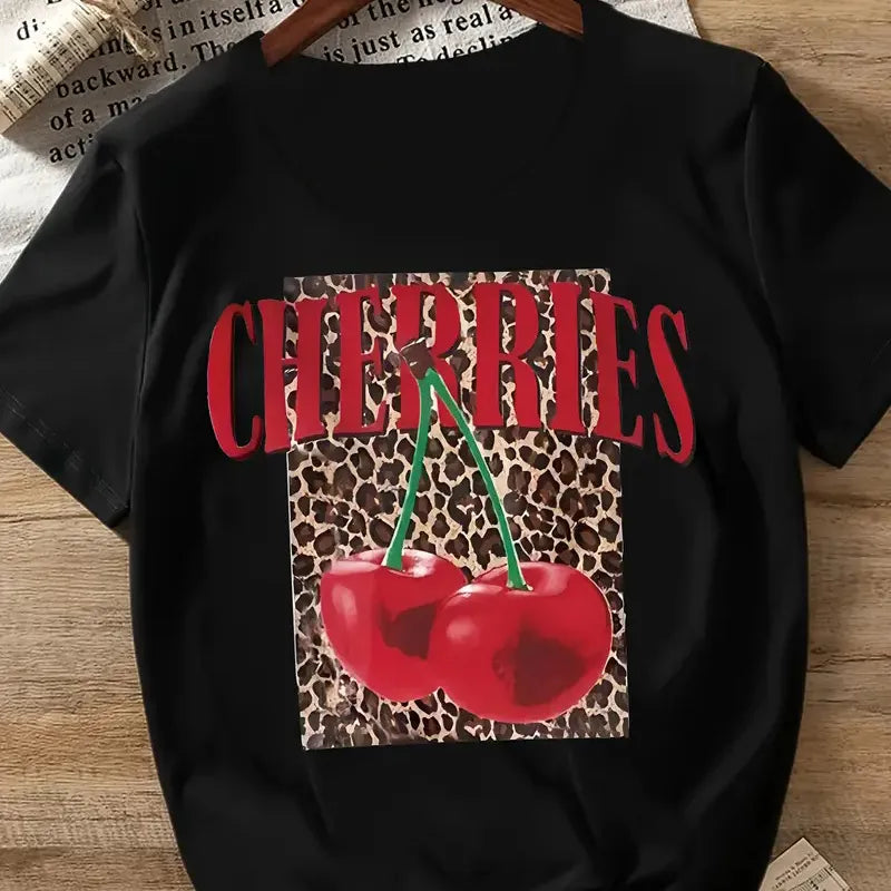👕 Printed T-Shirts 👕