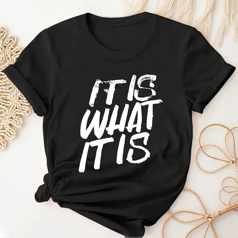 👕 Printed T-Shirts 👕
