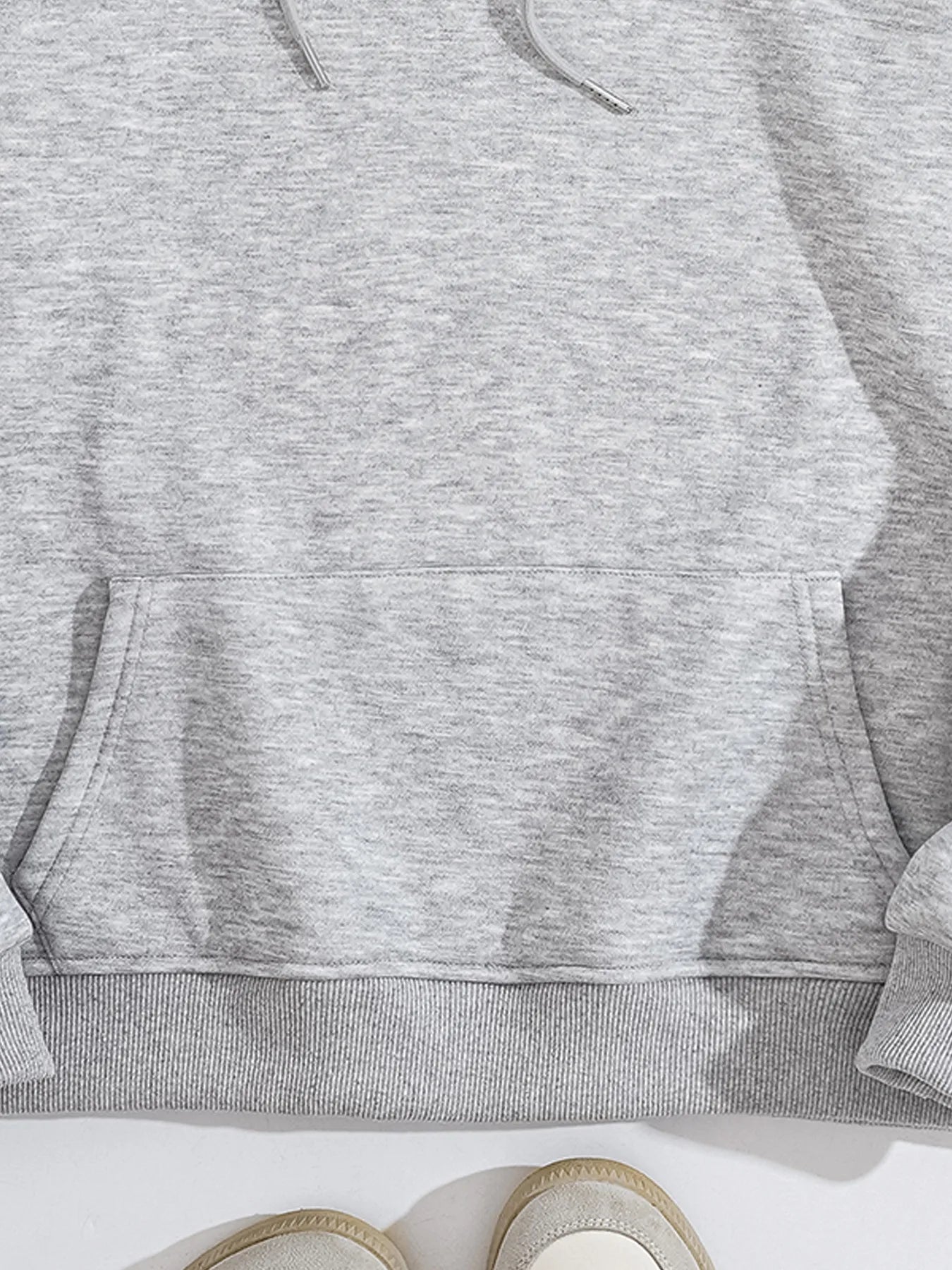 🖤 "Murder Shows & Comfy Clothes" Hoodies (8 Colour Choices!) 🖤