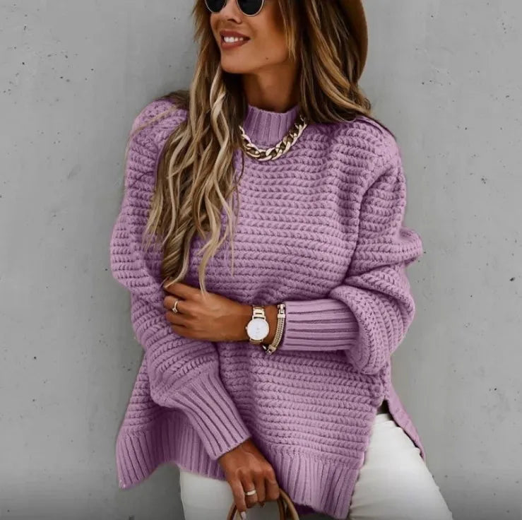 Ladies Jumpers