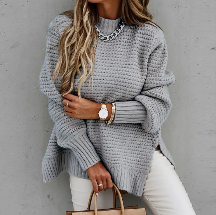 Ladies Jumpers