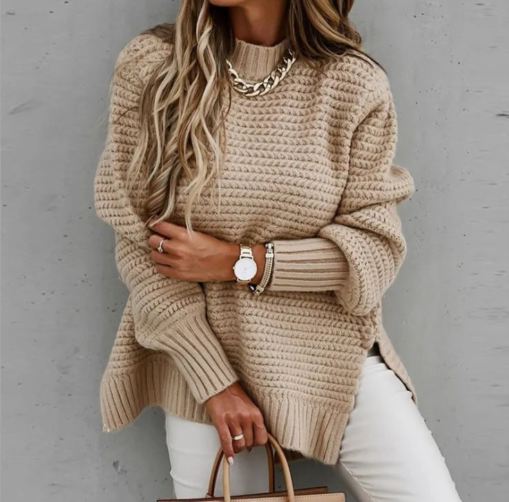 Ladies Jumpers