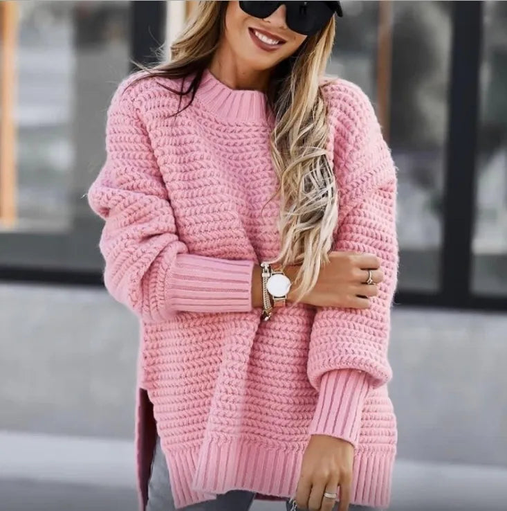 Ladies Jumpers