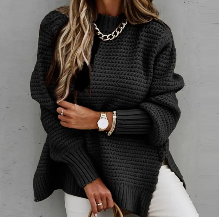 Ladies Jumpers