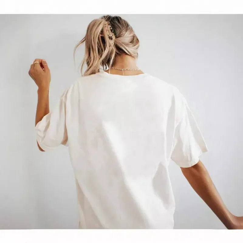 "Love You Cherry Much" T-Shirts
